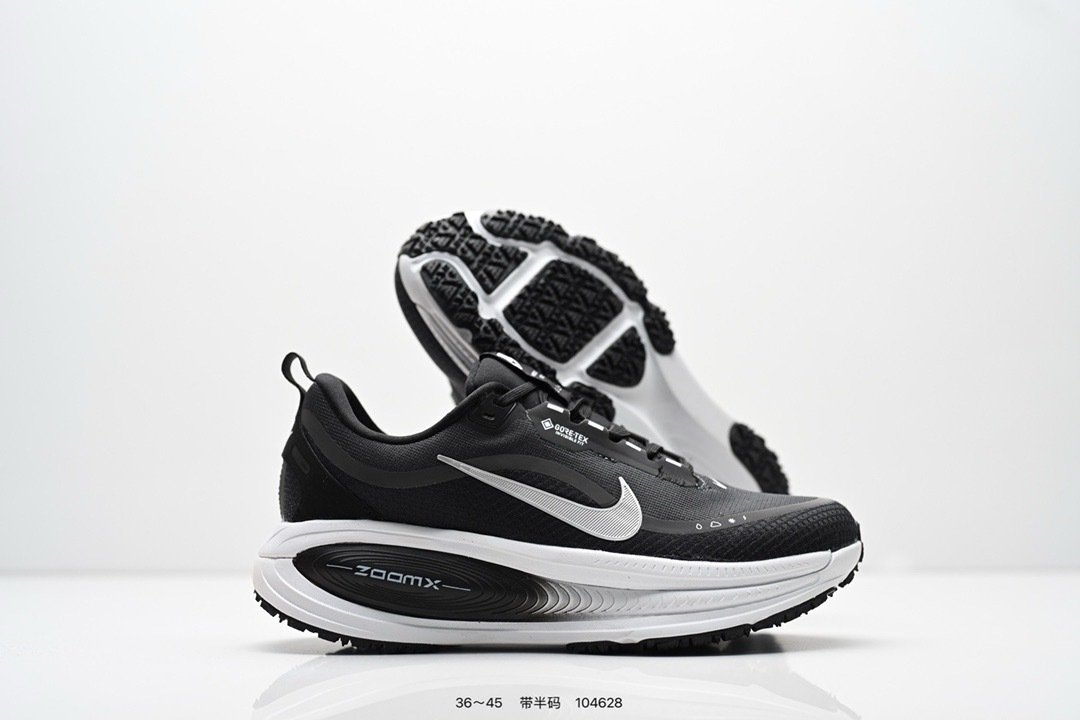 WN104628  SIZE:36--45 gallery