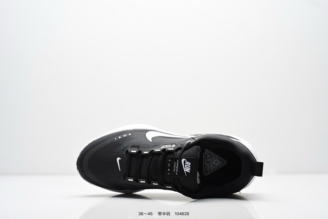 WN104628  SIZE:36--45 gallery