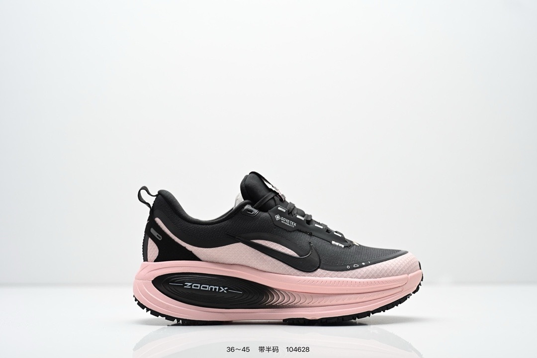 WN104628  SIZE:36--45 gallery