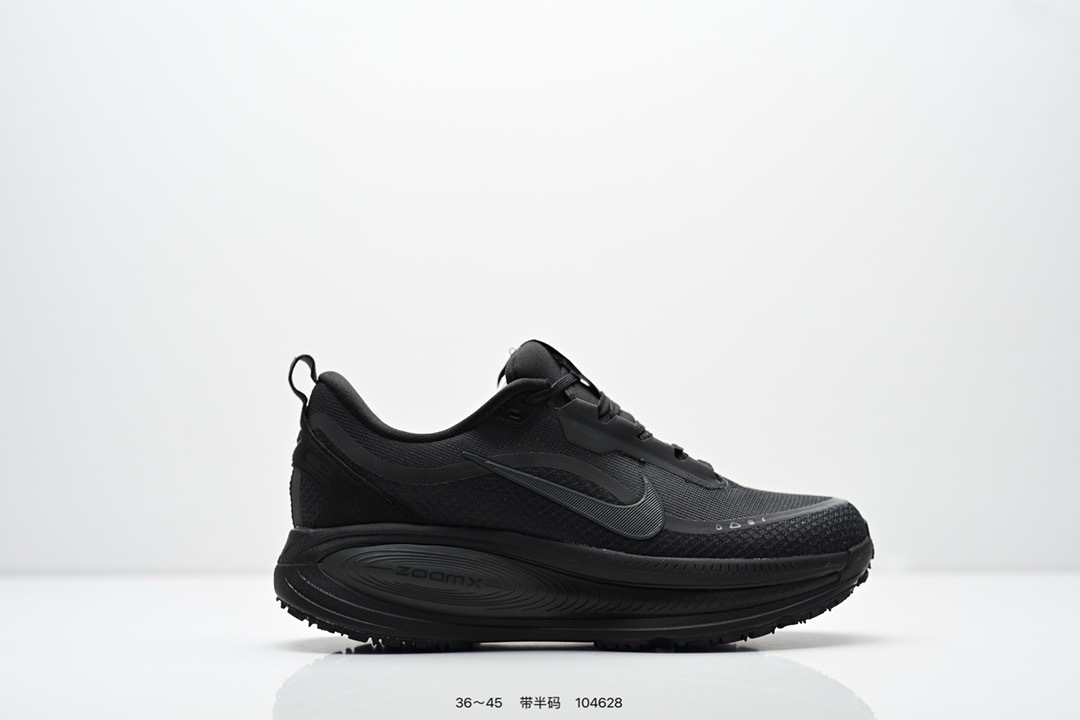 WN104628  SIZE:36--45 gallery