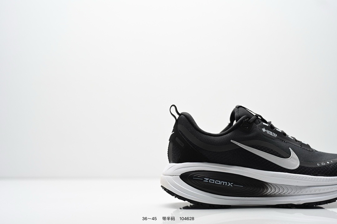 WN104628  SIZE:36--45 gallery