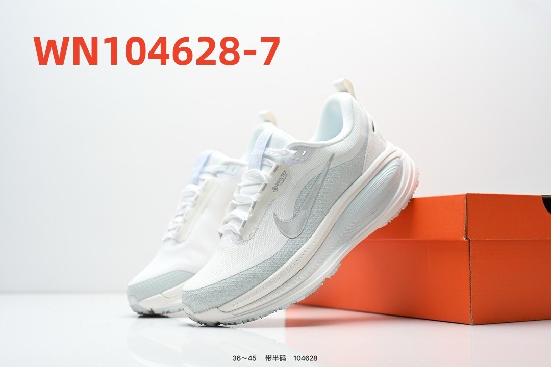 WN104628  SIZE:36--45 gallery