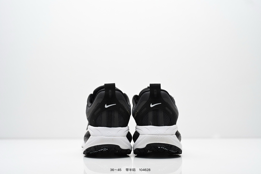 WN104628  SIZE:36--45 gallery