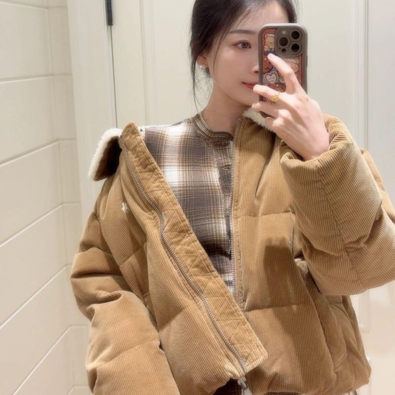 WP10558 SIZE:S--XL gallery