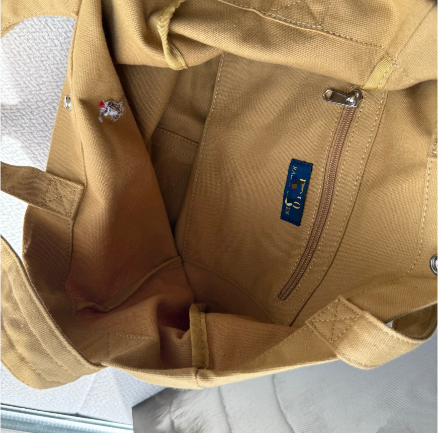 WP23318 SIZE 38*33*15CM gallery