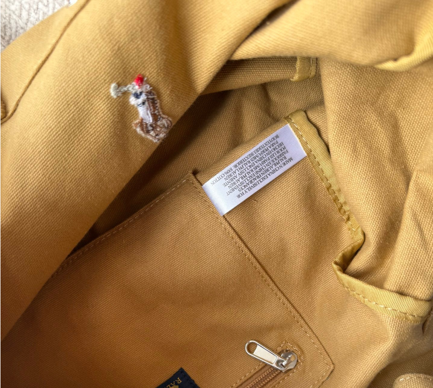 WP23318 SIZE 38*33*15CM gallery