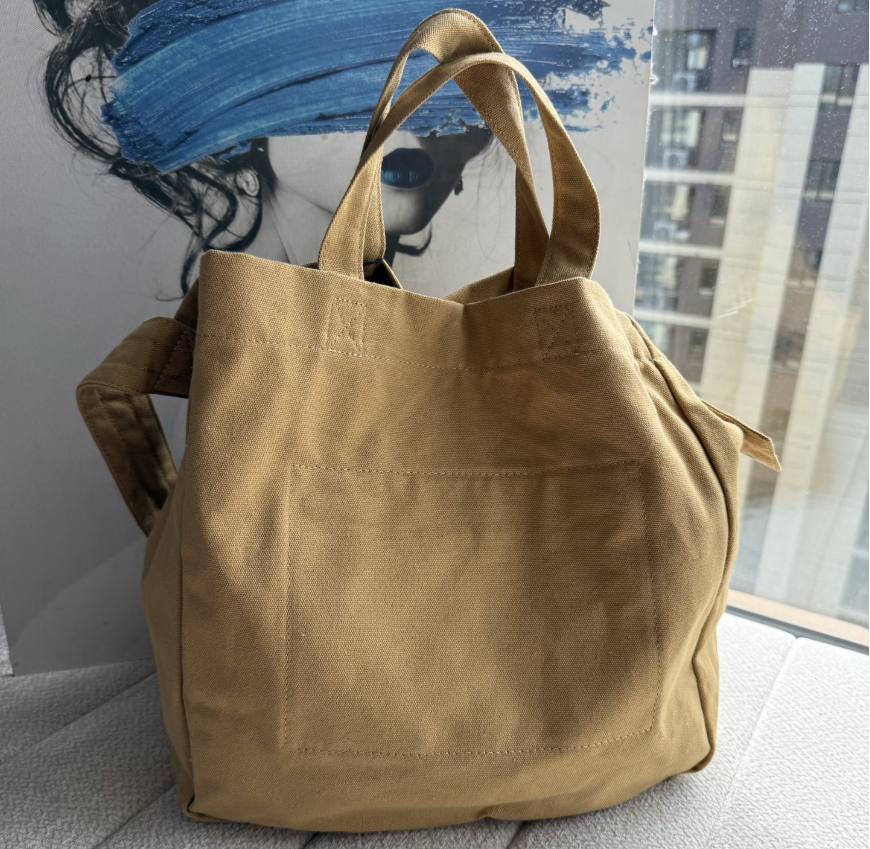 WP23318 SIZE 38*33*15CM gallery