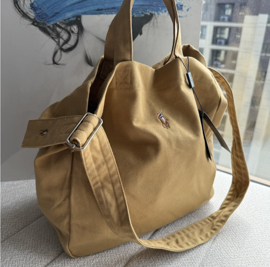 WP23318 SIZE 38*33*15CM gallery