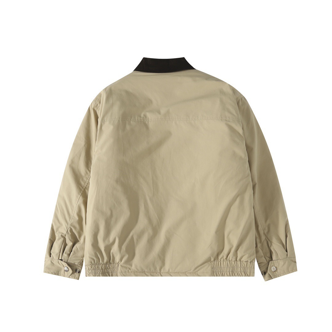 WP26075 SIZE:M--XXL gallery