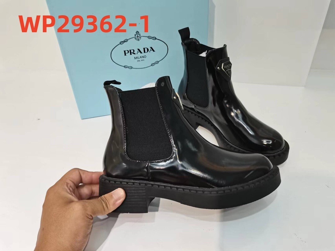 WP29362 SIZE:35--40 gallery