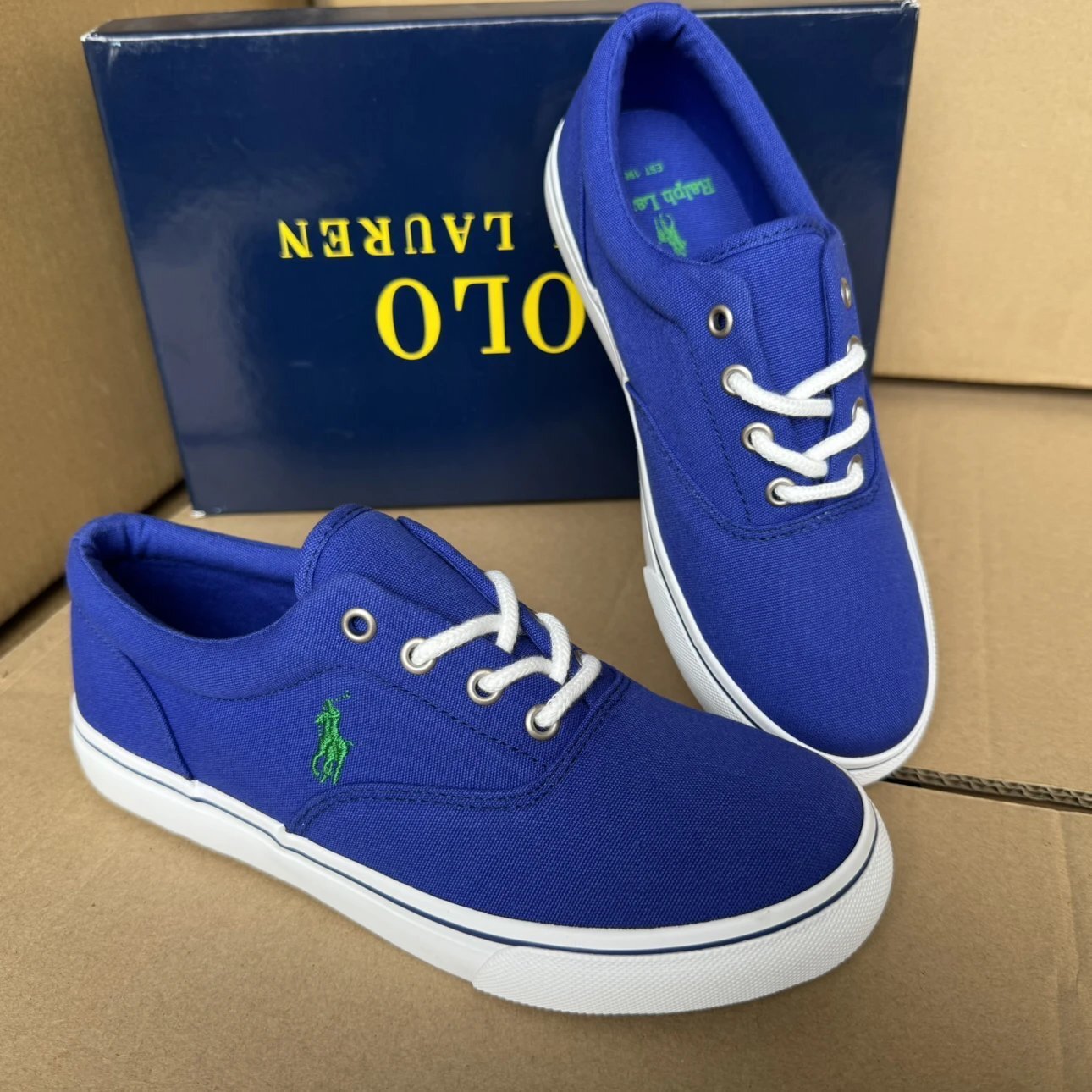 WP36471 EURO SIZE:36--41 gallery