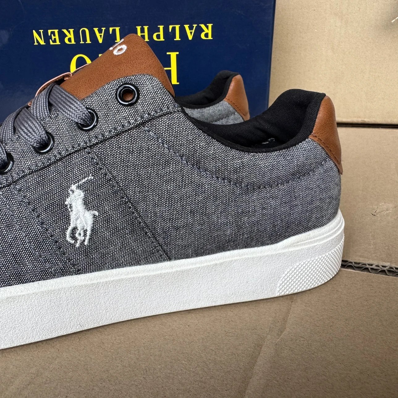 WP36473  EURO SIZE:35--41 gallery
