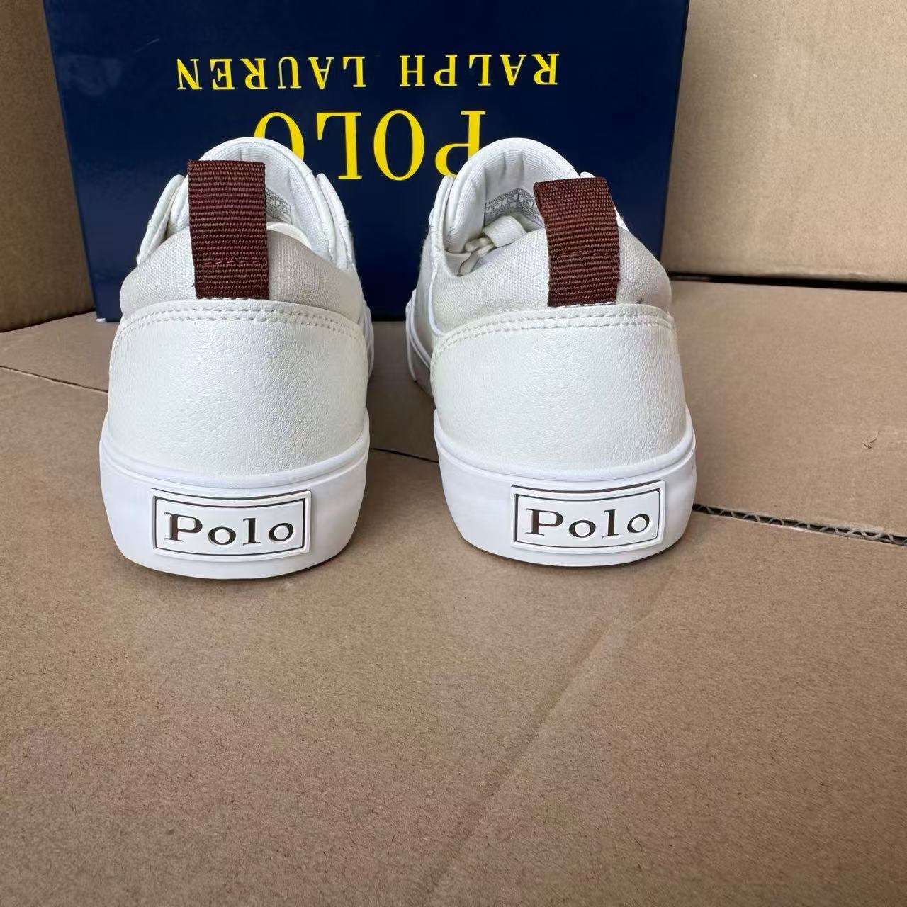 WP36475 EURO SIZE:35--41 gallery