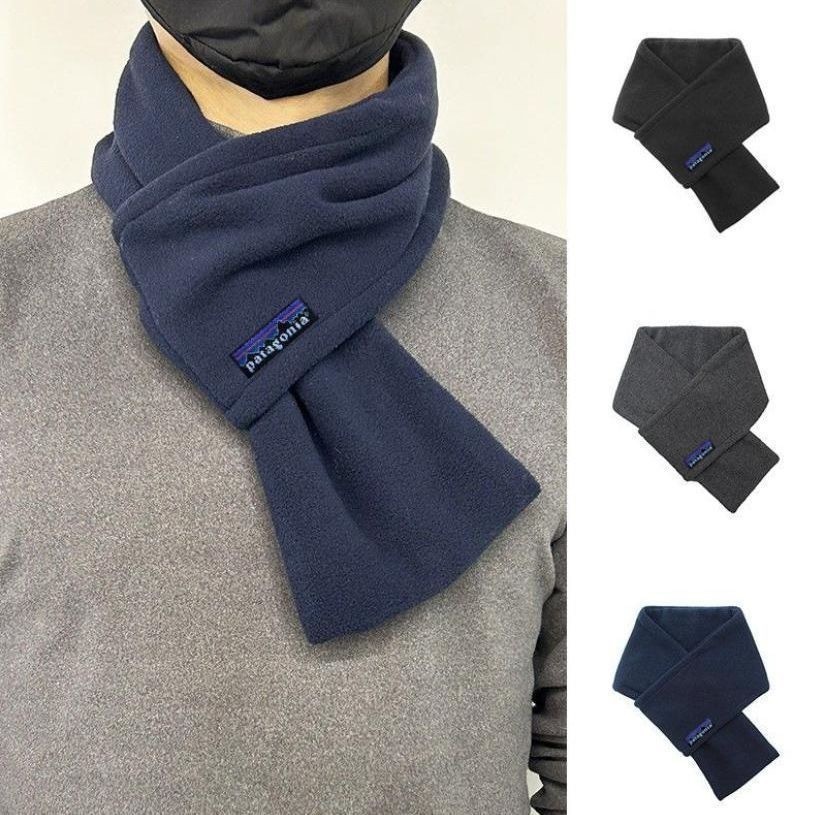 WP48960  SIZE:75*14CM gallery