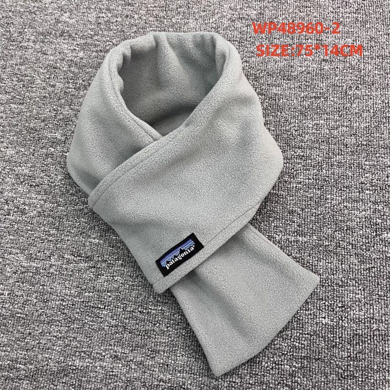 WP48960  SIZE:75*14CM gallery