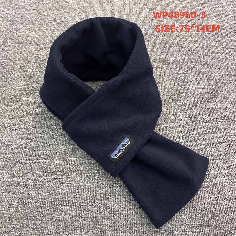 WP48960  SIZE:75*14CM gallery