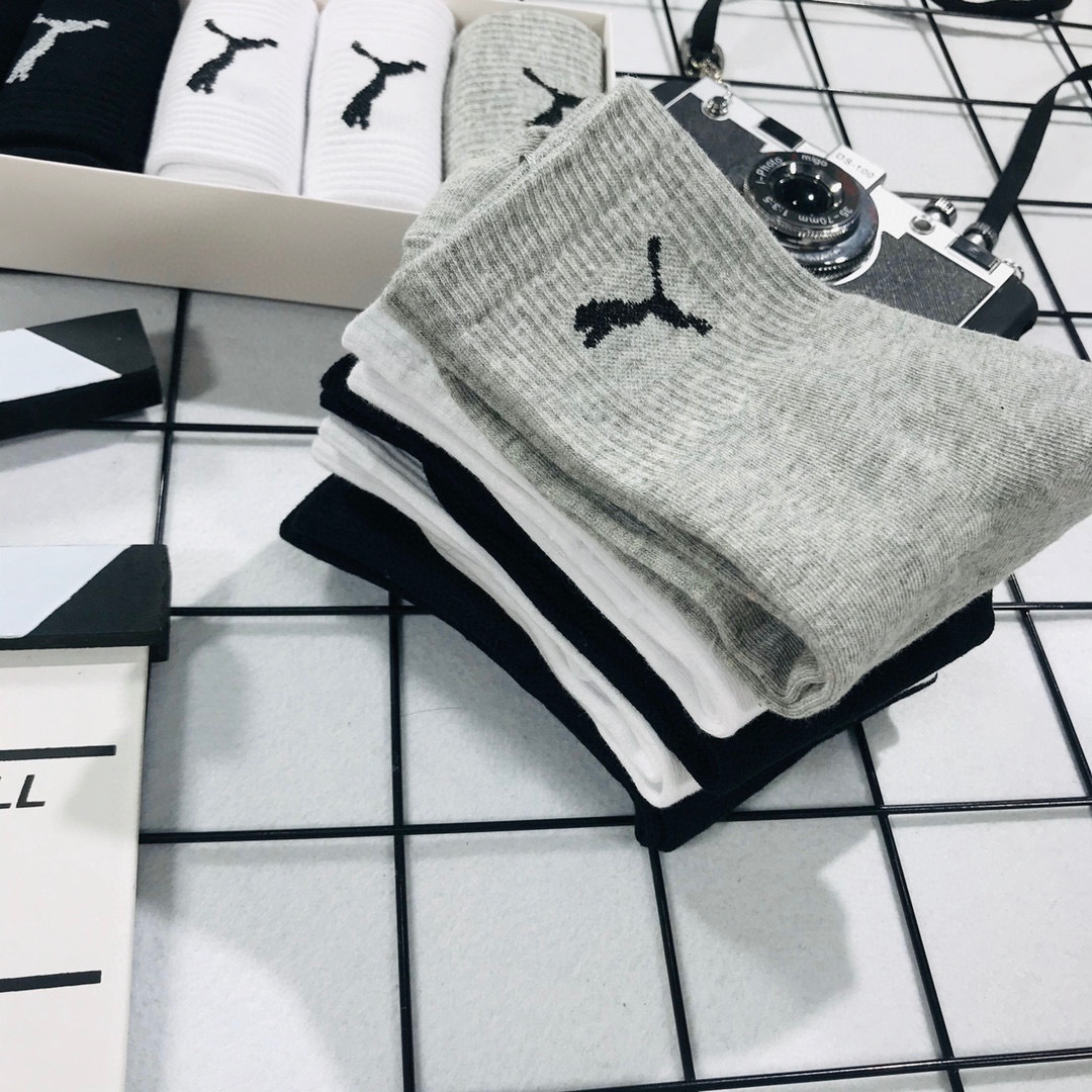 WP54632 5PCS/LOT gallery