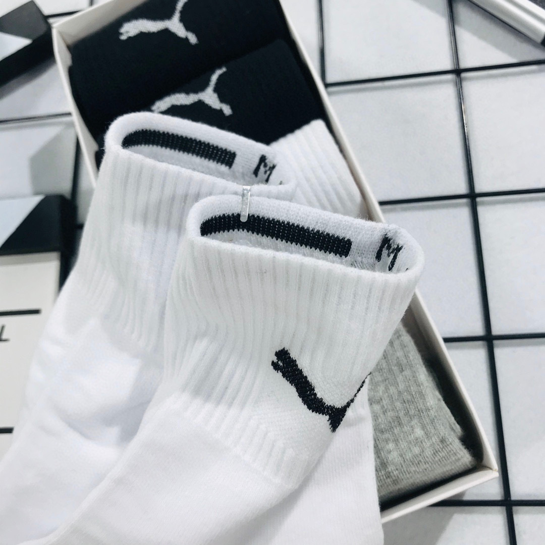 WP54632 5PCS/LOT gallery