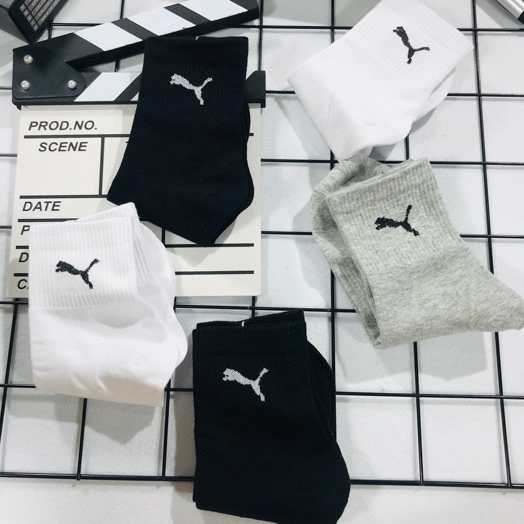 WP54632 5PCS/LOT gallery