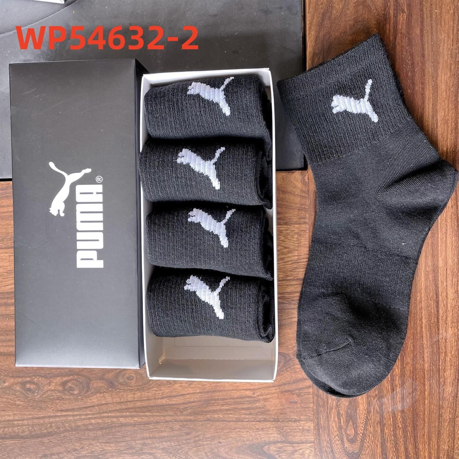 WP54632 5PCS/LOT gallery