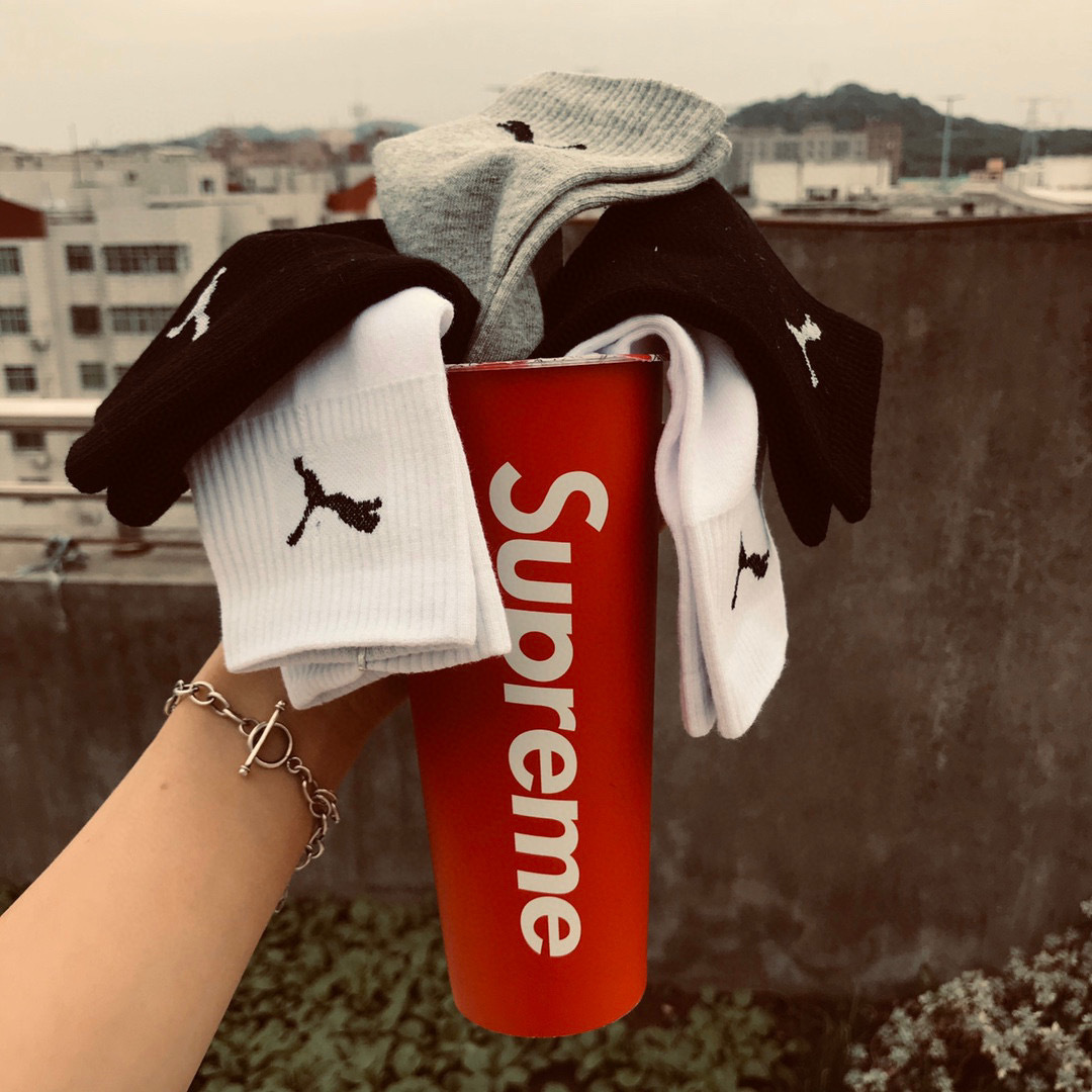 WP54632 5PCS/LOT gallery