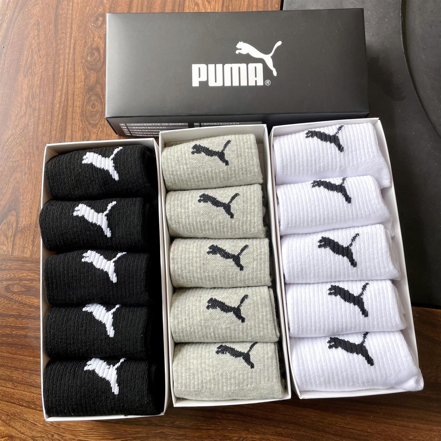 WP54632 5PCS/LOT gallery