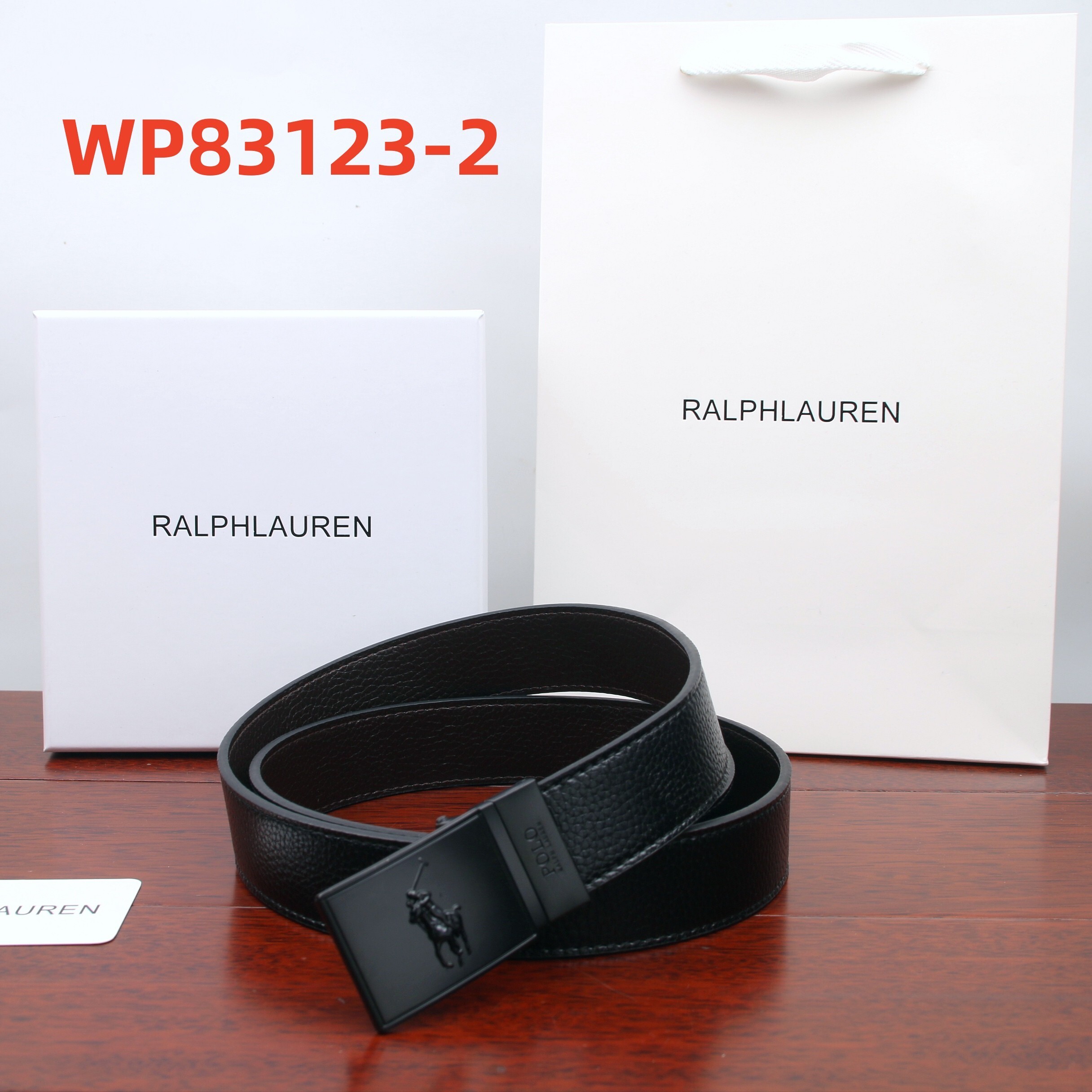 WP83123 gallery