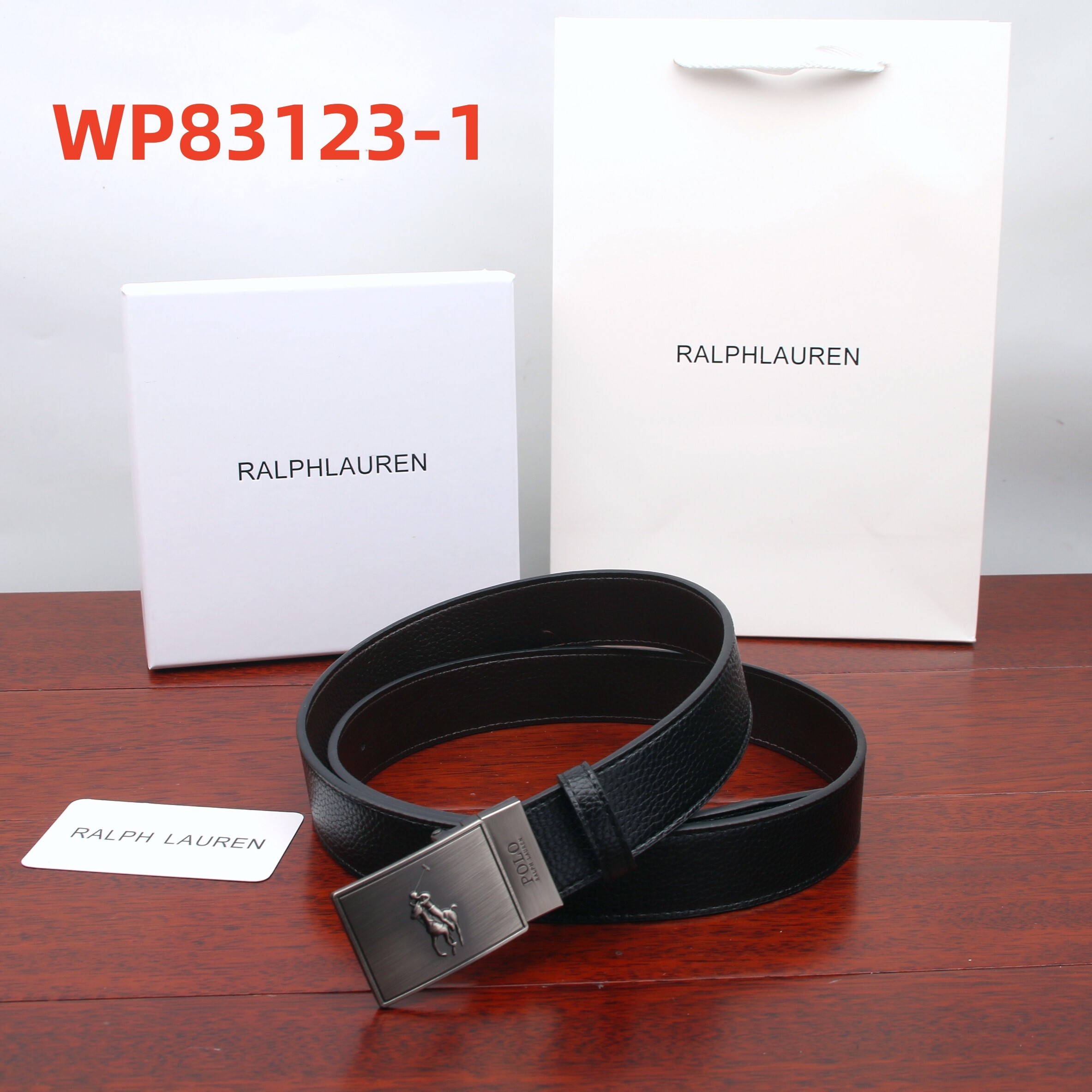 WP83123 gallery