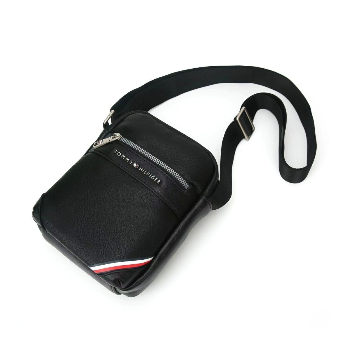 WT10785 SIZE:21*6.5*17CM gallery