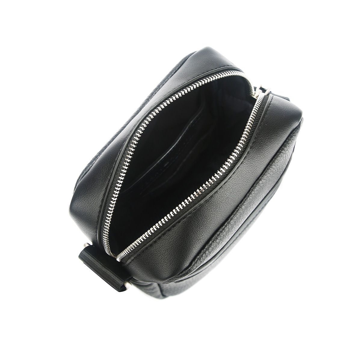 WT10785 SIZE:21*6.5*17CM gallery