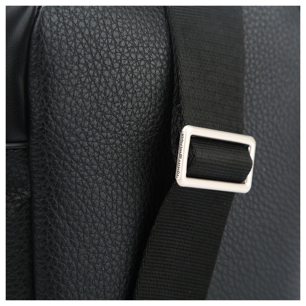 WT10785 SIZE:21*6.5*17CM gallery