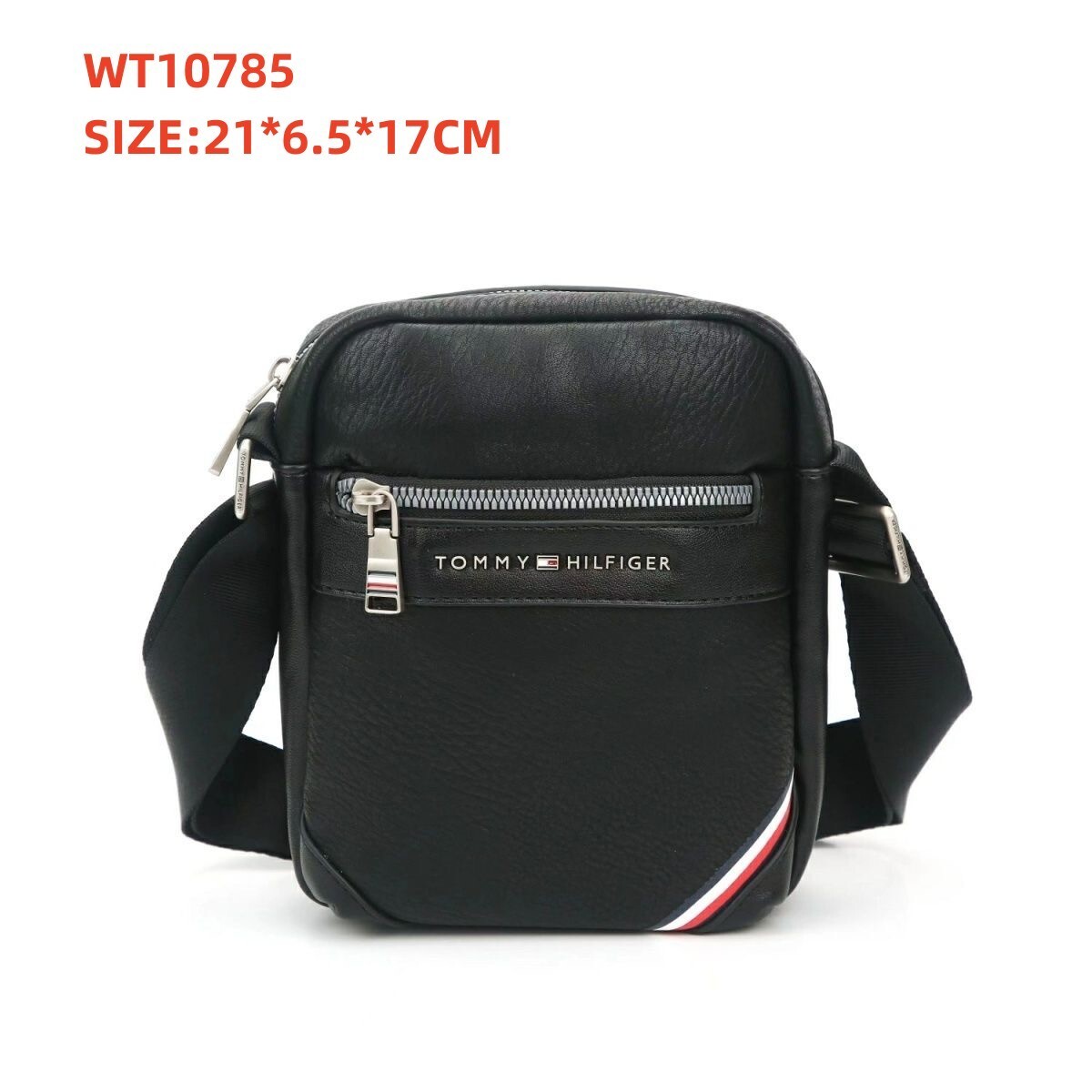 WT10785 SIZE:21*6.5*17CM gallery