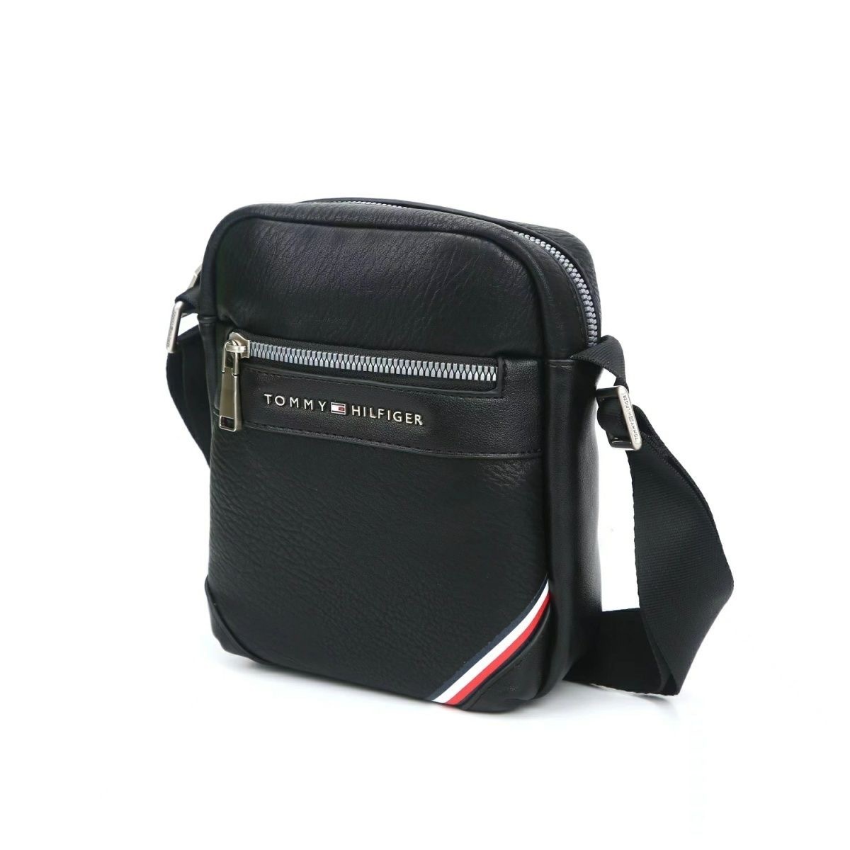 WT10785 SIZE:21*6.5*17CM gallery