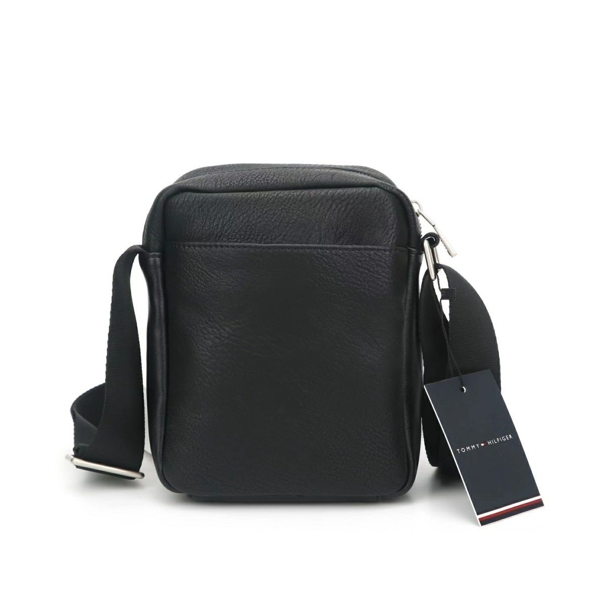 WT10785 SIZE:21*6.5*17CM gallery