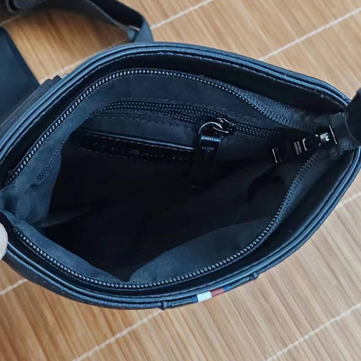 WT14864 SIZE:21*17.5*2.5CM gallery