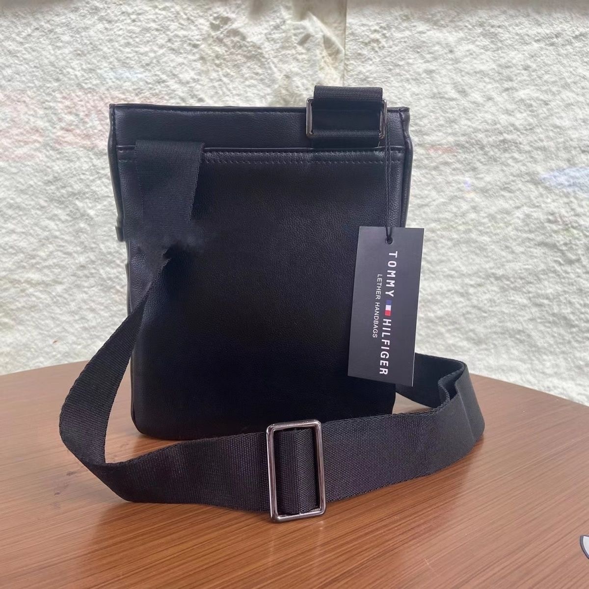 WT14864 SIZE:21*17.5*2.5CM gallery