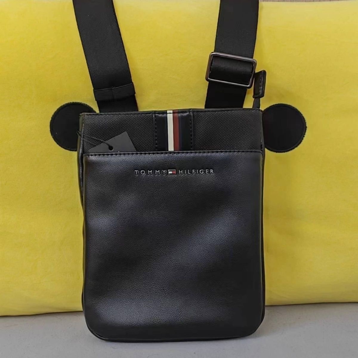 WT14864 SIZE:21*17.5*2.5CM gallery