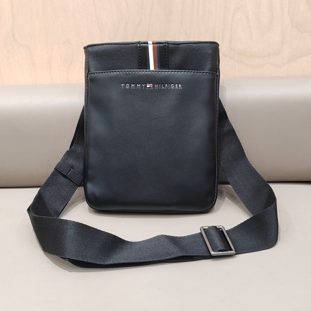 WT14864 SIZE:21*17.5*2.5CM gallery