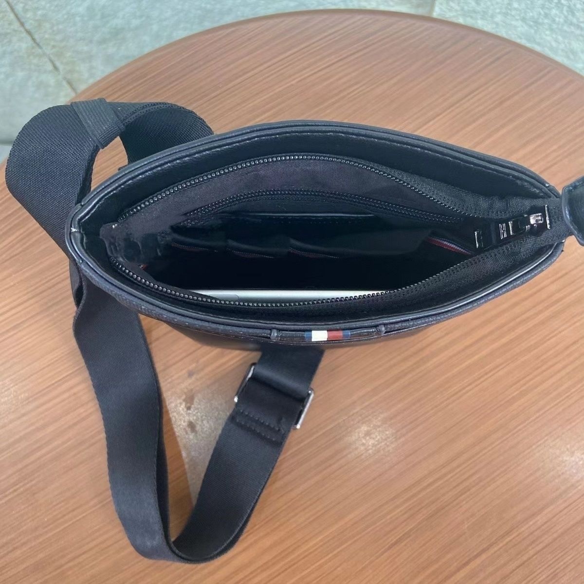 WT14864 SIZE:21*17.5*2.5CM gallery