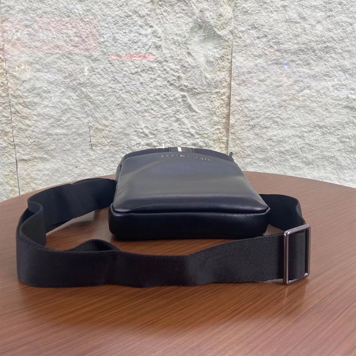 WT14864 SIZE:21*17.5*2.5CM gallery