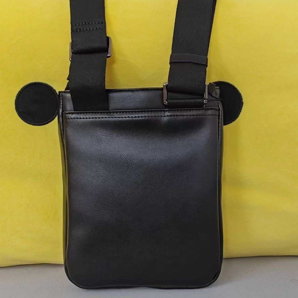 WT14864 SIZE:21*17.5*2.5CM gallery