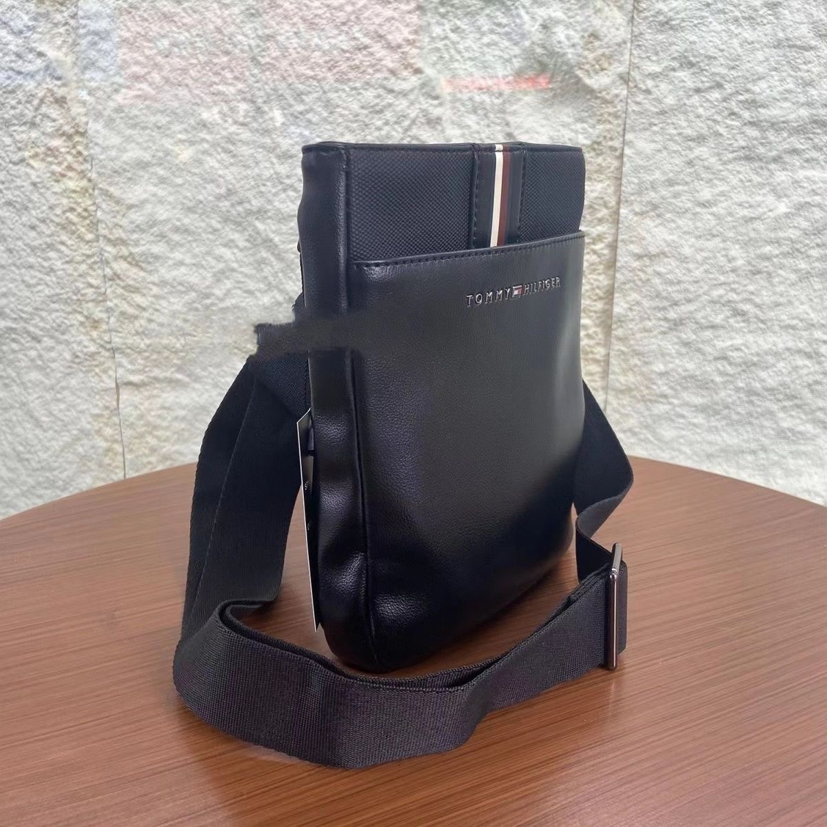 WT14864 SIZE:21*17.5*2.5CM gallery