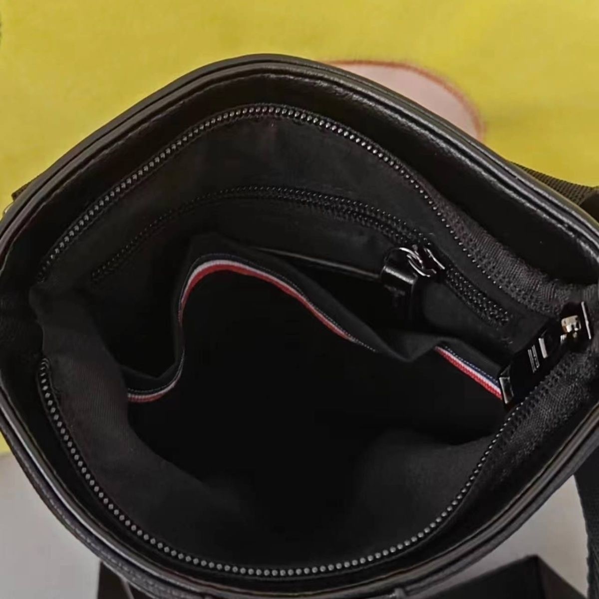 WT14864 SIZE:21*17.5*2.5CM gallery