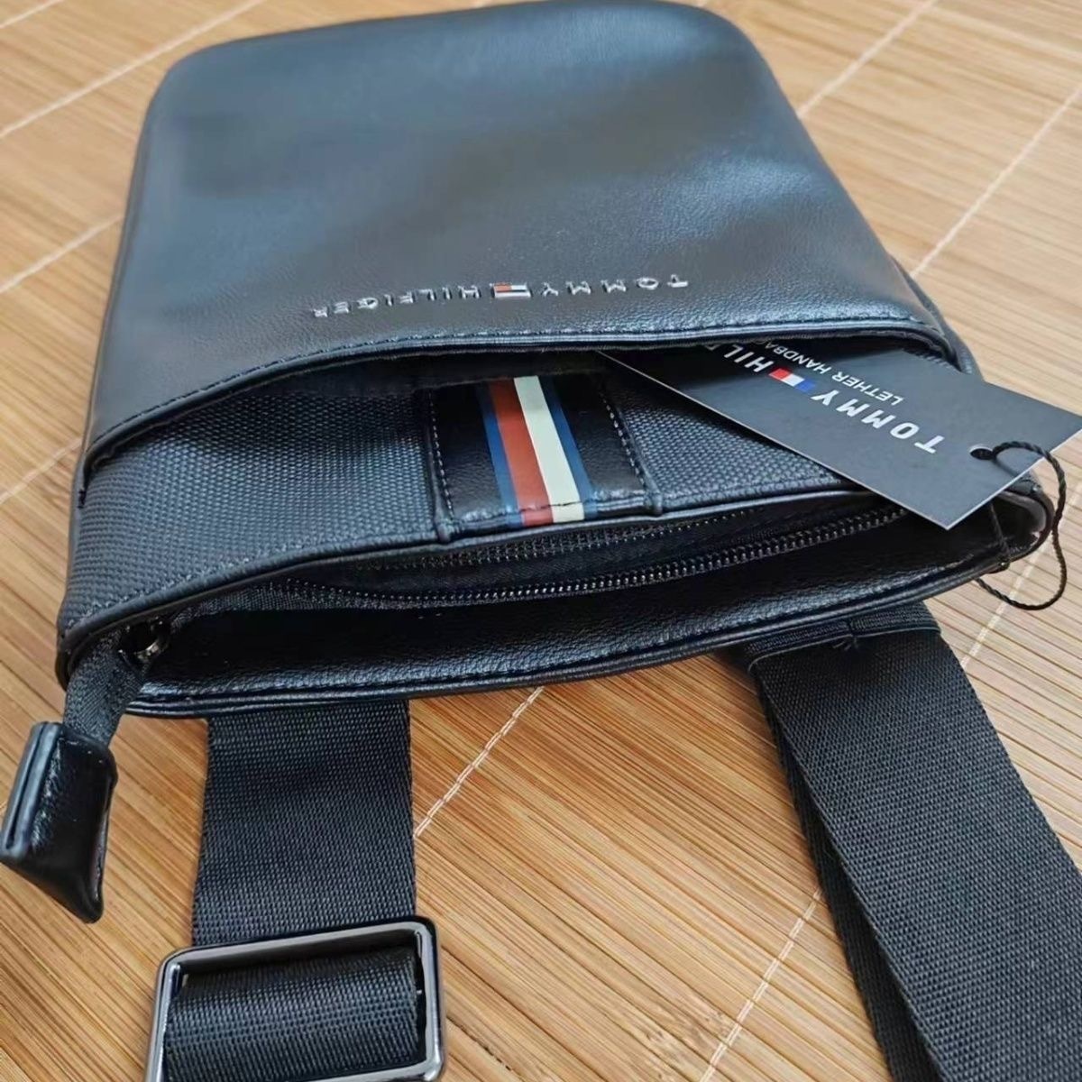 WT14864 SIZE:21*17.5*2.5CM gallery