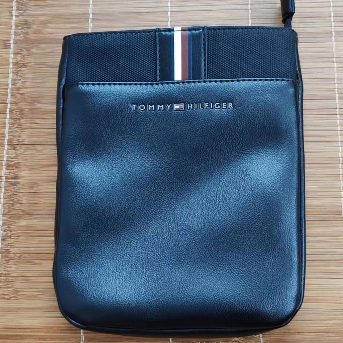 WT14864 SIZE:21*17.5*2.5CM gallery