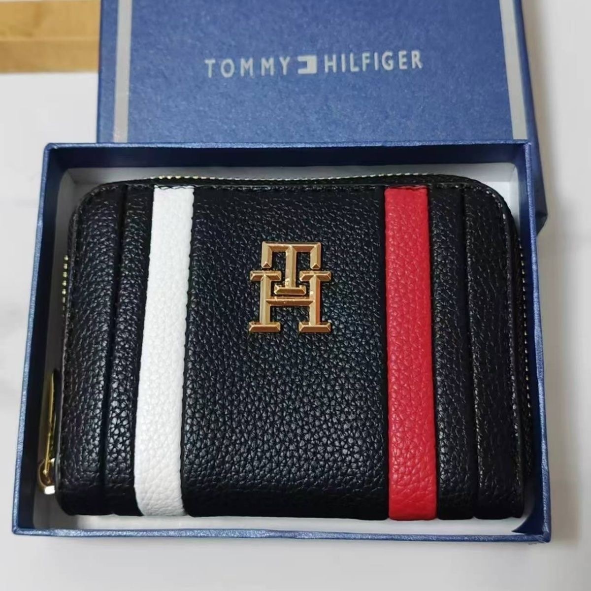 WT18222 SIZE:12*9*2.5CM gallery