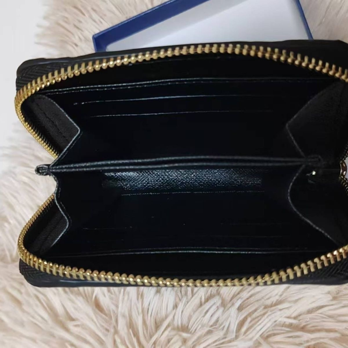 WT18222 SIZE:12*9*2.5CM gallery