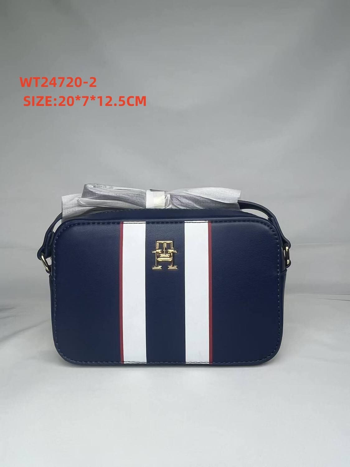 WT24720  SIZE:20*7*12.5CM gallery