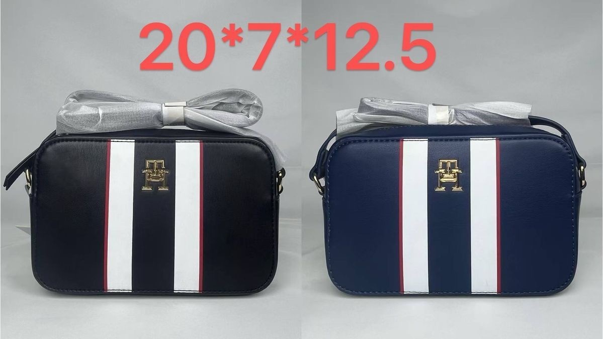 WT24720  SIZE:20*7*12.5CM gallery