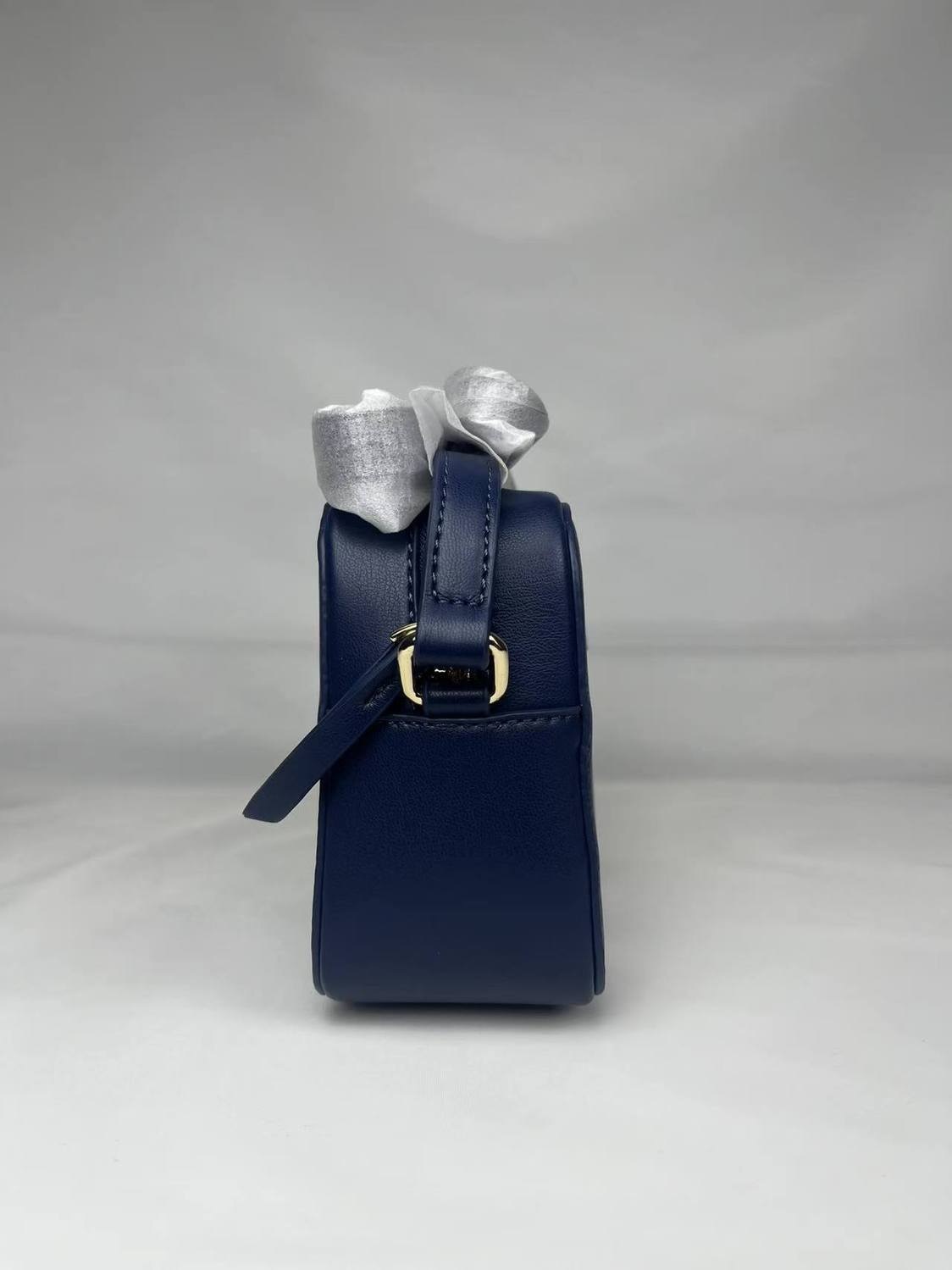 WT24720  SIZE:20*7*12.5CM gallery